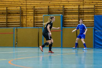 Bild 478 - Frauen HKM Segeberg